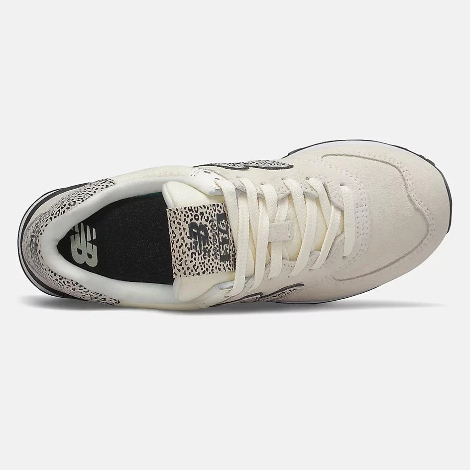 商品New Balance|574,价格¥389,第3张图片详细描述