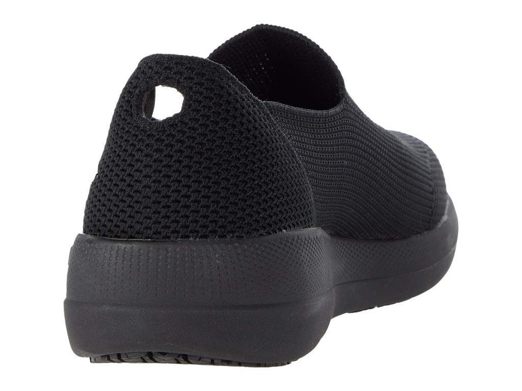 商品SKECHERS|Go Walk Max Deluxe - 216141,价格¥416-¥526,第7张图片详细描述