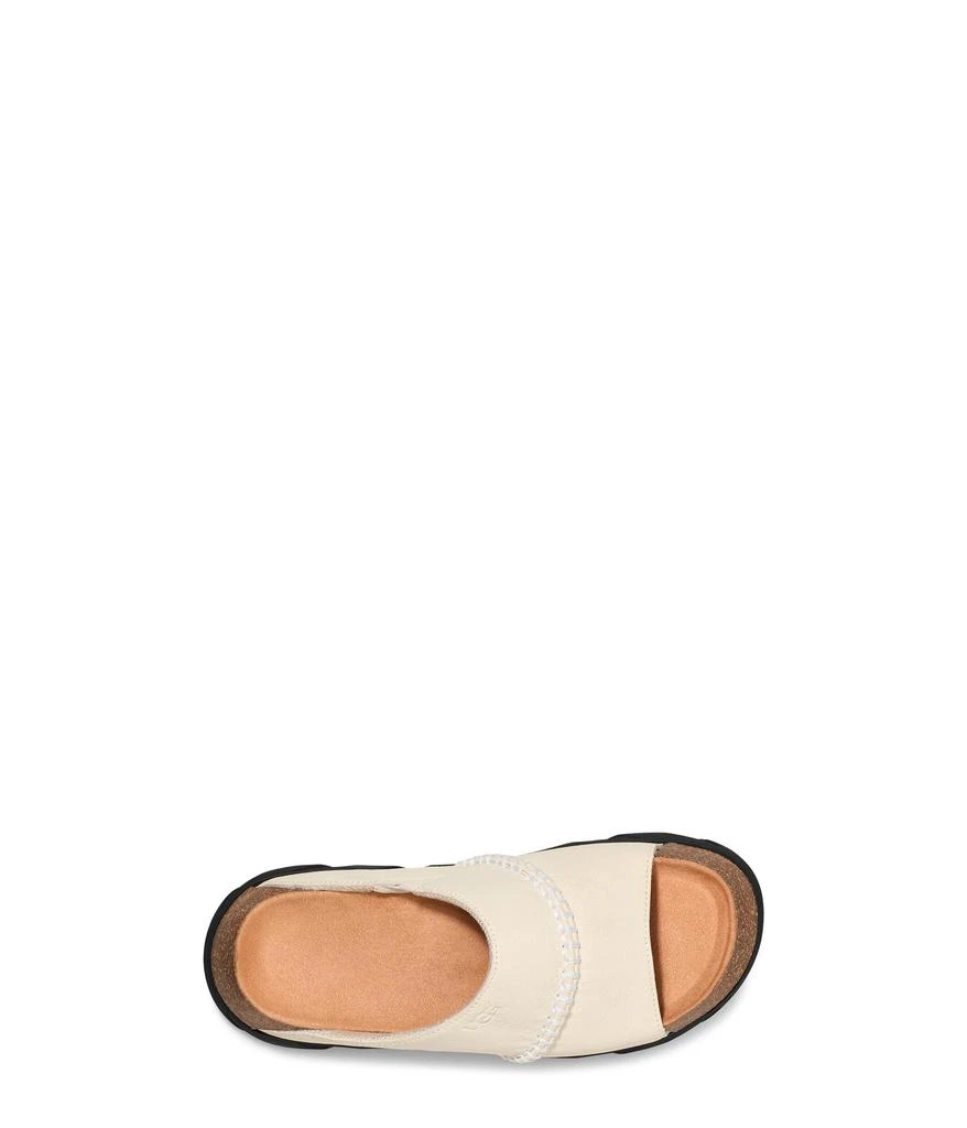 商品UGG|Sunskip Slide,价格¥1055,第2张图片详细描述