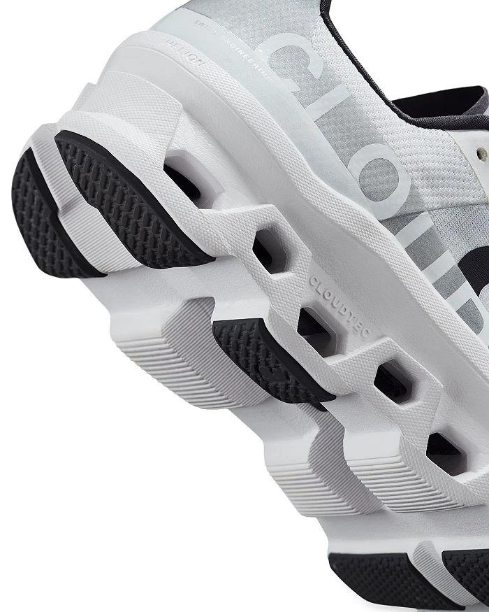 Women's CloudmRoad Running Sneakers 商品