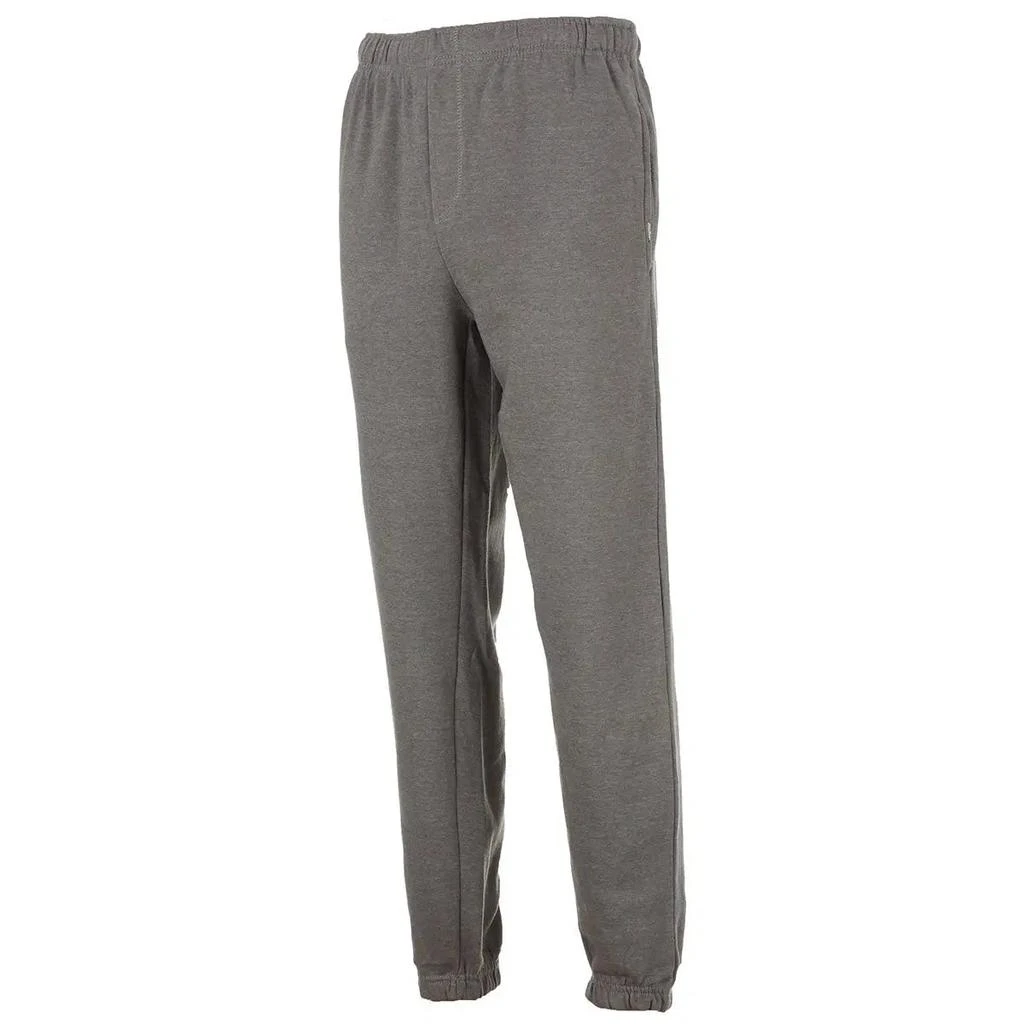 Eddie Bauer Men's Brushed Back Patch Jogger 商品