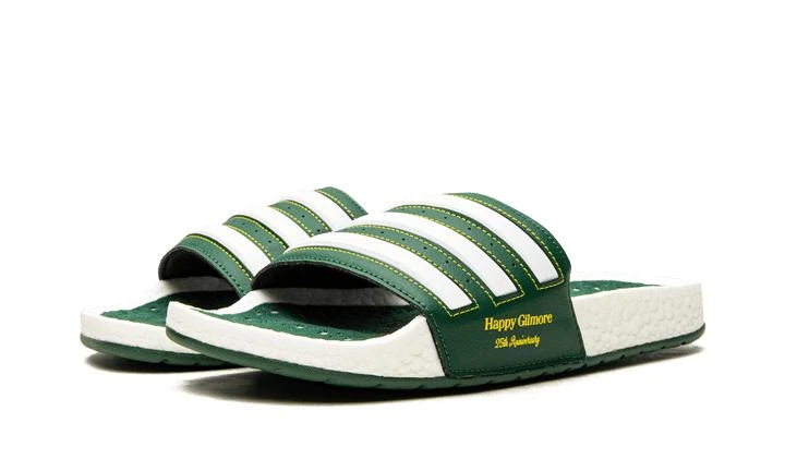 商品Adidas|Adidas Adilette Boost Happy,价格¥3029,第3张图片详细描述