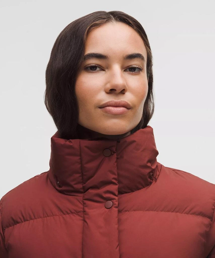 Wunder Puff 女士羽绒外套 多款配色 商品