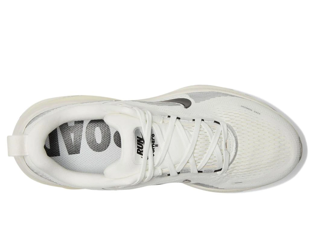 商品NIKE|Vomero 18,价格¥1200,第2张图片详细描述