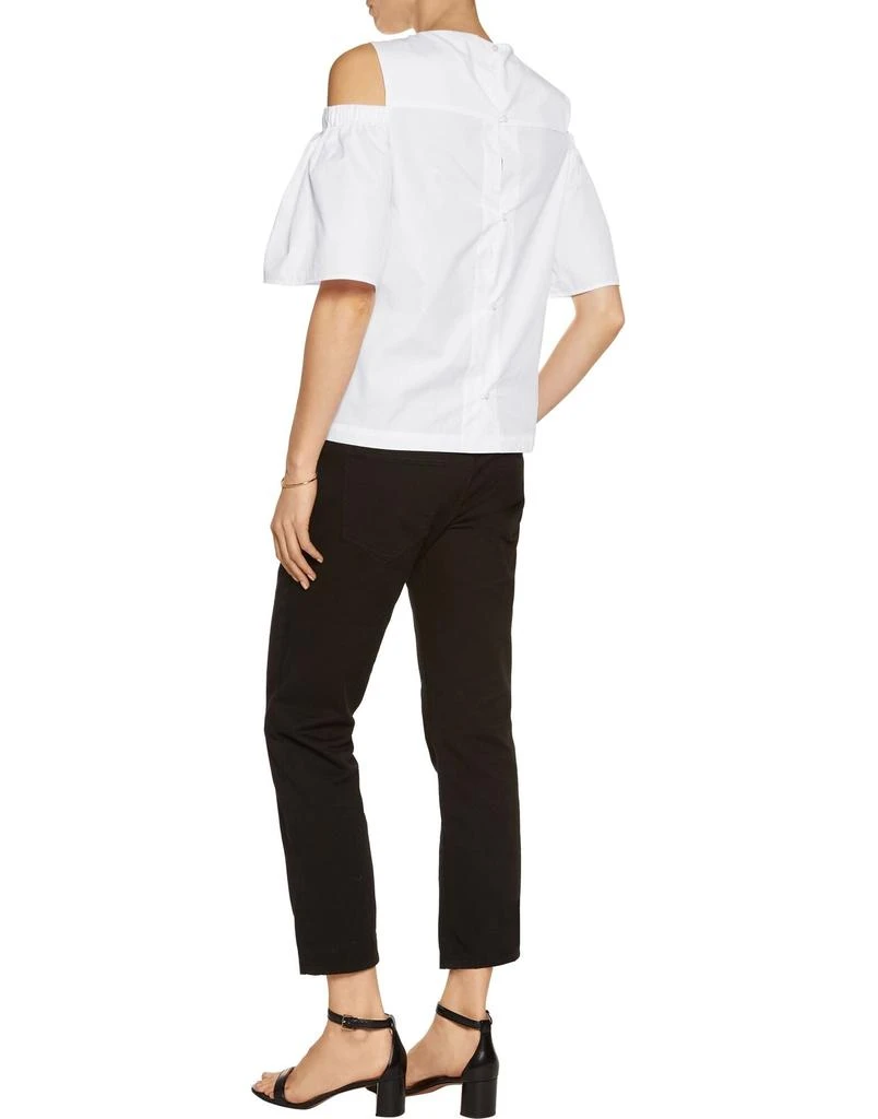 商品IRIS & INK|Blouse,价格¥435,第2张图片详细描述