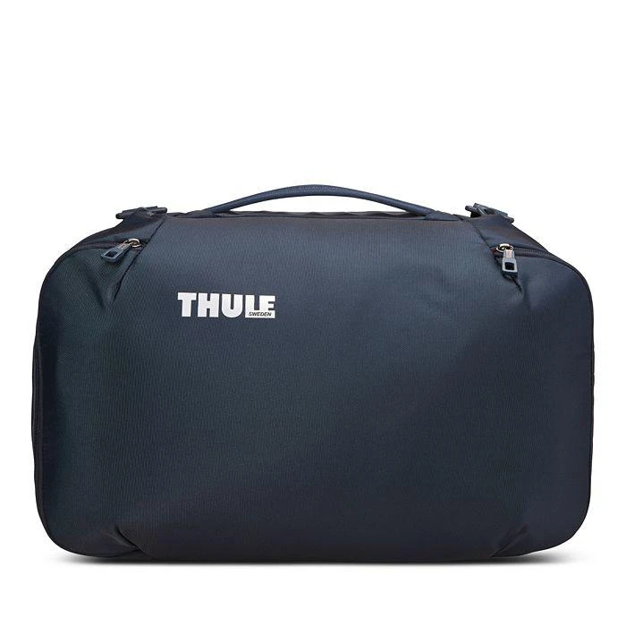 商品Thule|Subterra Convertible 40L Carry-On Bag,价格¥1871,第4张图片详细描述