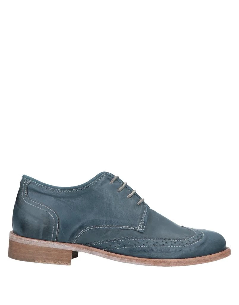 商品BLACK BIRD|Formal shoes,价格¥774,第1张图片