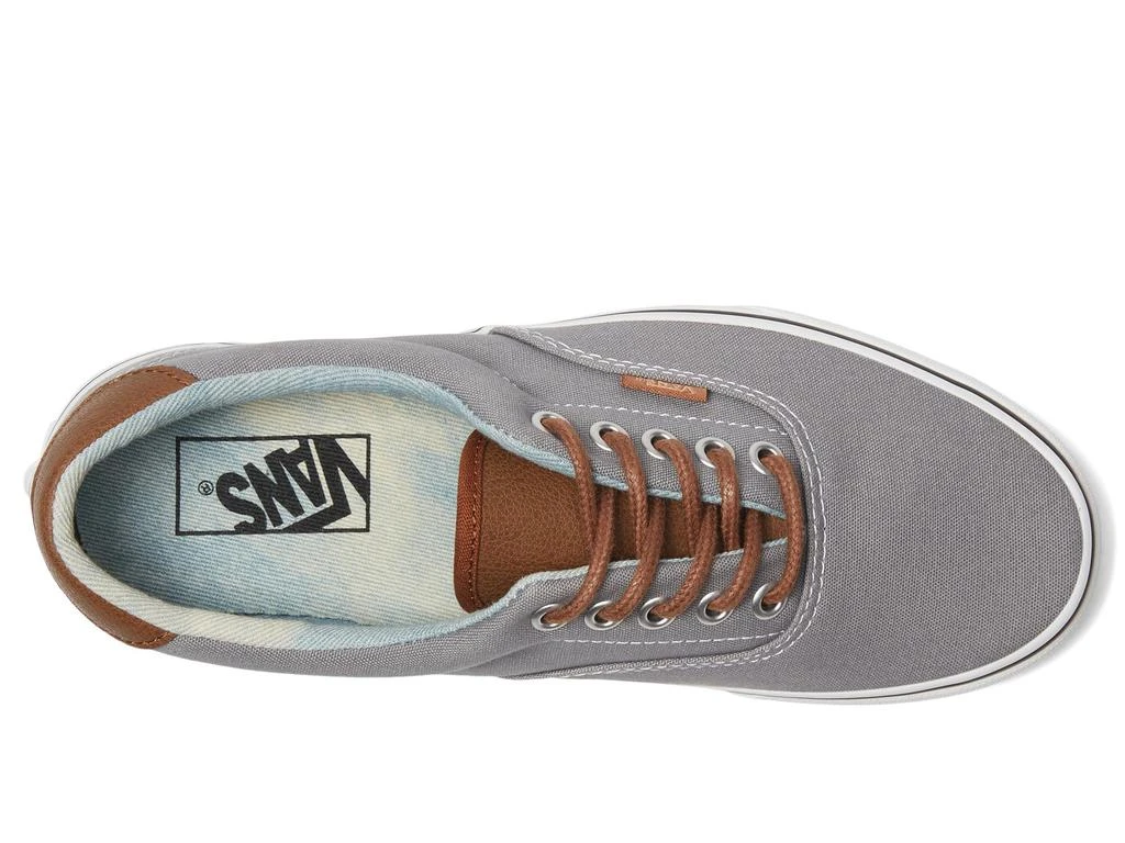 商品Vans|Era 59,价格¥349,第2张图片详细描述