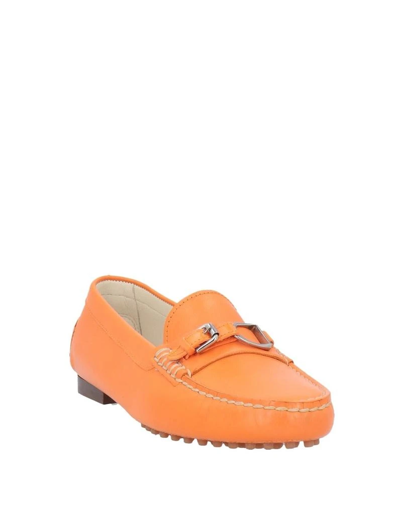 商品Ralph Lauren|Loafers,价格¥2466,第2张图片详细描述