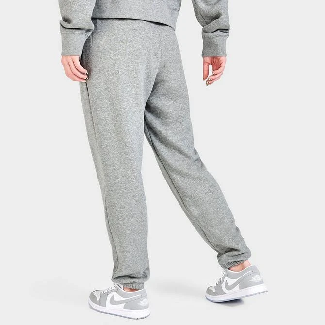 Women's Jordan Essentials Fleece Jogger Pants 商品