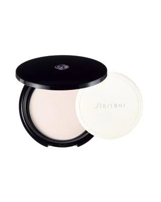 商品Shiseido|透明蜜粉,价格¥239,第1张图片