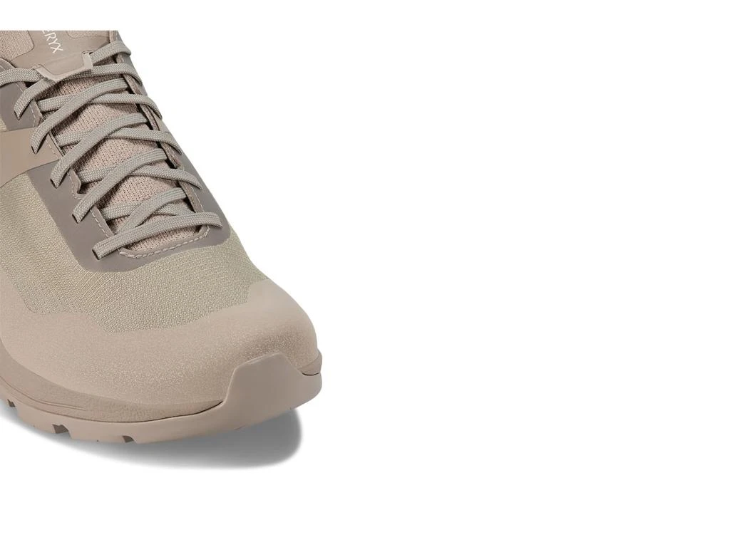 商品Arc'teryx|Vertex GTX,价格¥1001,第4张图片详细描述