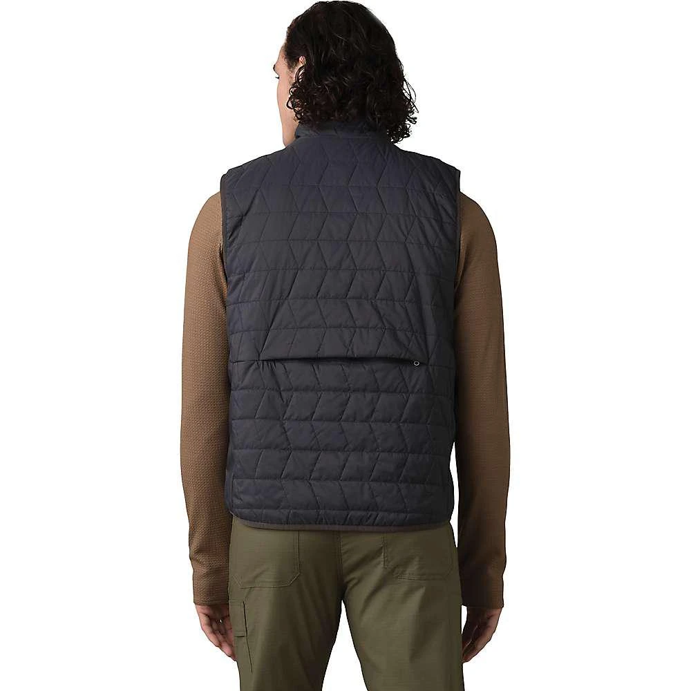 商品Prana|Prana Men's Alpine Air Vest,价格¥746,第2张图片详细描述