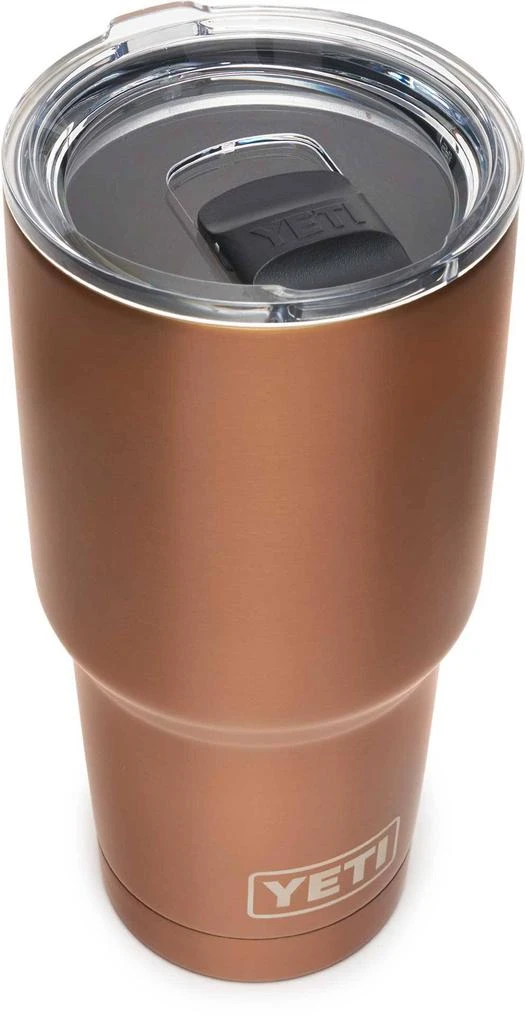 商品YETI|YETI 30 oz. Rambler Tumbler Elements Collection,价格¥312,第1张图片