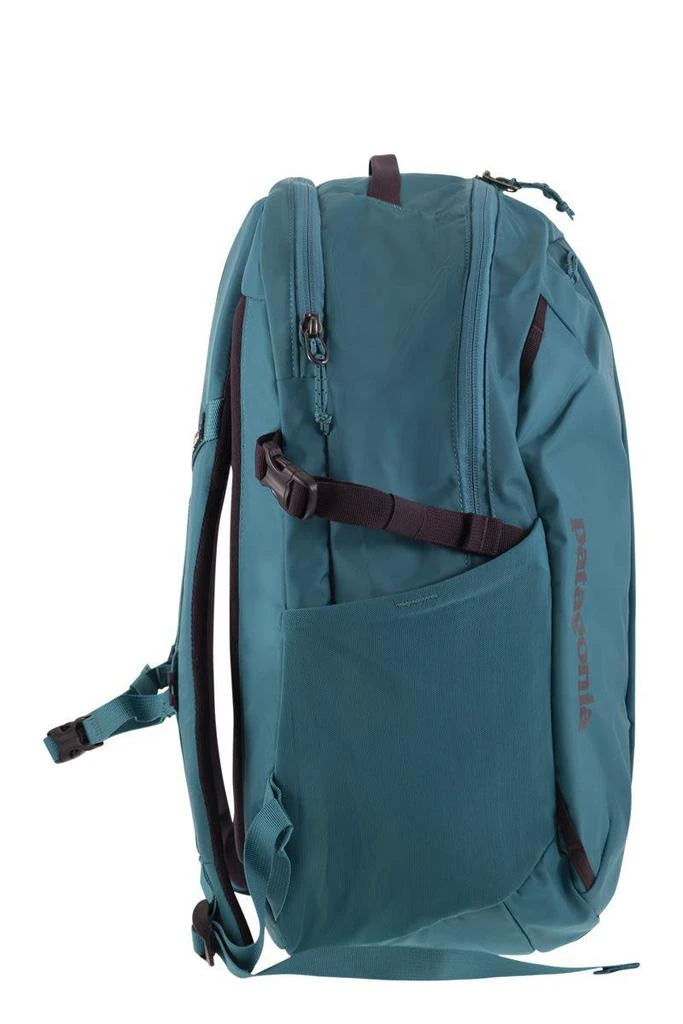 商品Patagonia|PATAGONIA REFUGIO - Backpack,价格¥931,第3张图片详细描述