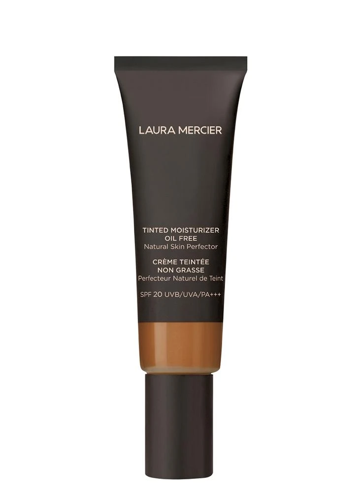 商品Laura Mercier|Tinted Moisturiser Oil-Free Natural Skin Perfector,价格¥413,第1张图片详细描述