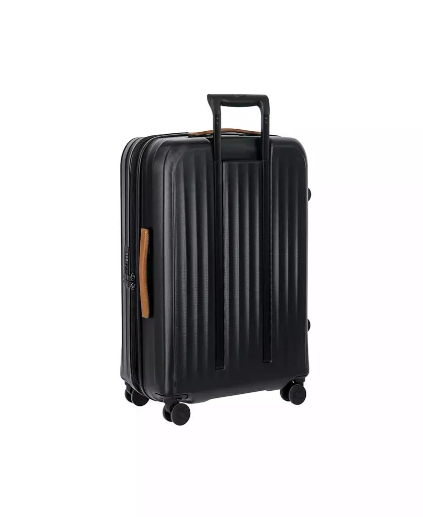 商品Bric's|Taormina 27" Expandable Check-In Spinner,价格¥2832,第3张图片详细描述