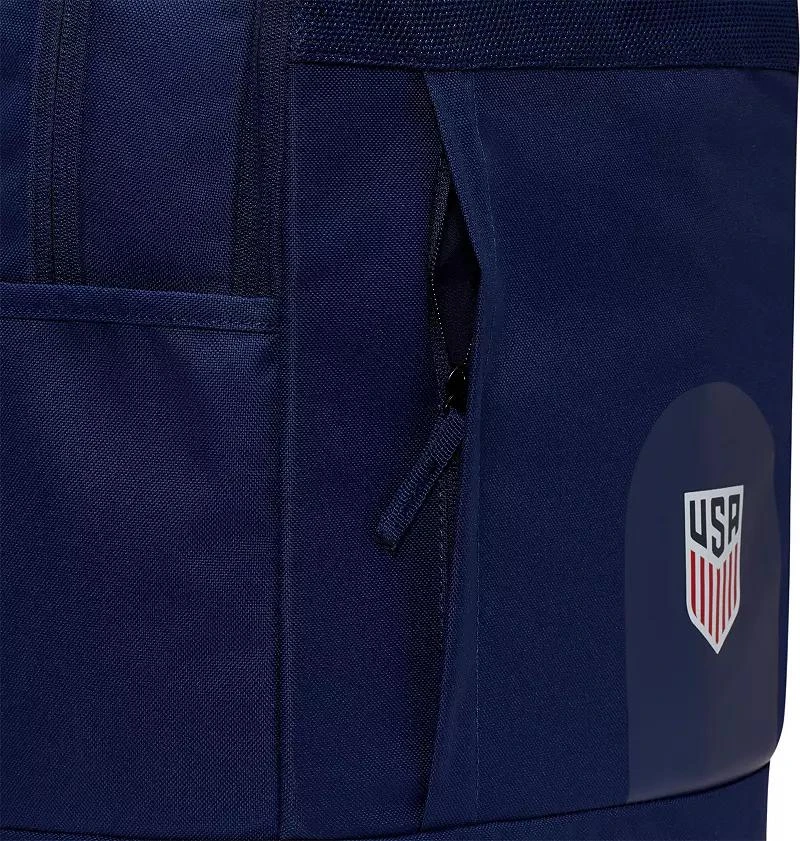 Nike Elemental USA Backpack 商品