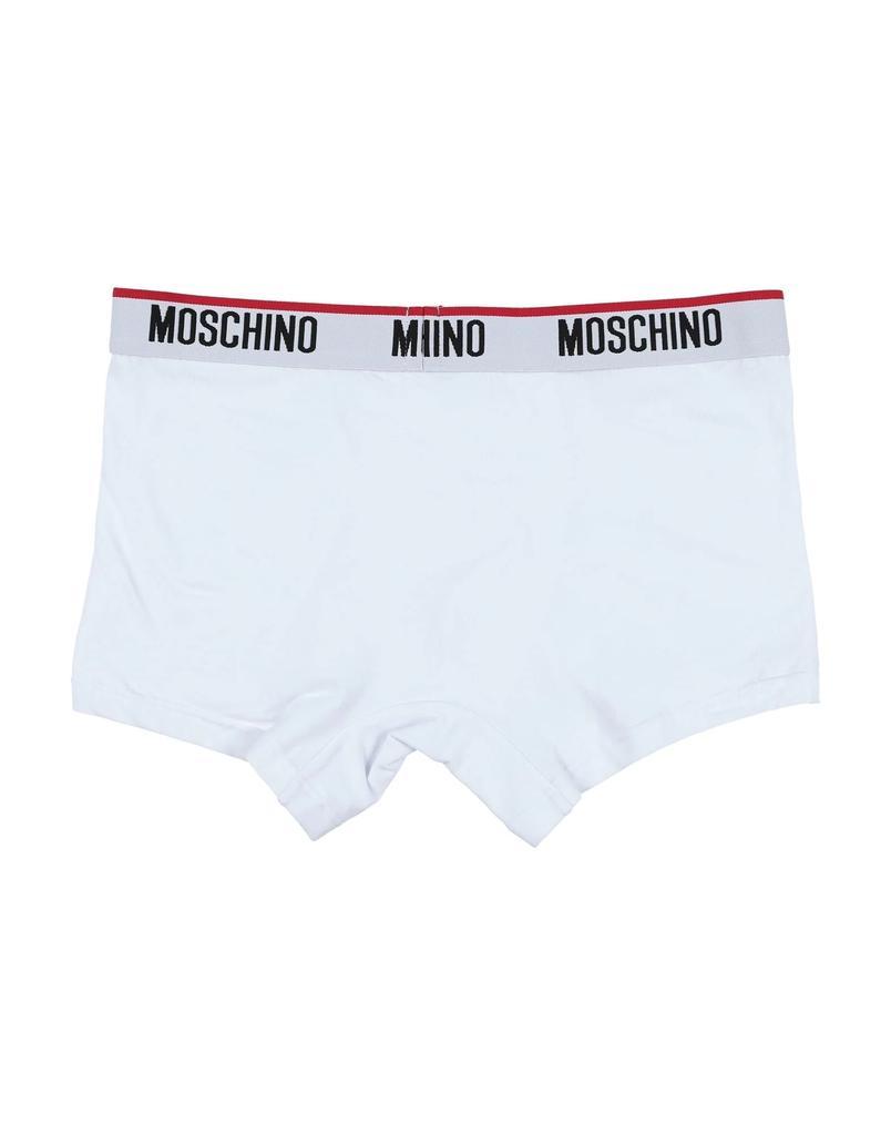 商品Moschino|Boxer,价格¥359,第4张图片详细描述