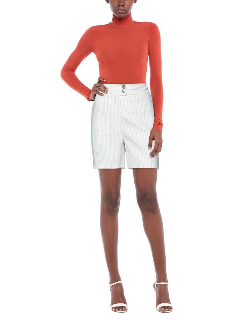 商品PINKO|Shorts & Bermuda,价格¥355,第2张图片详细描述