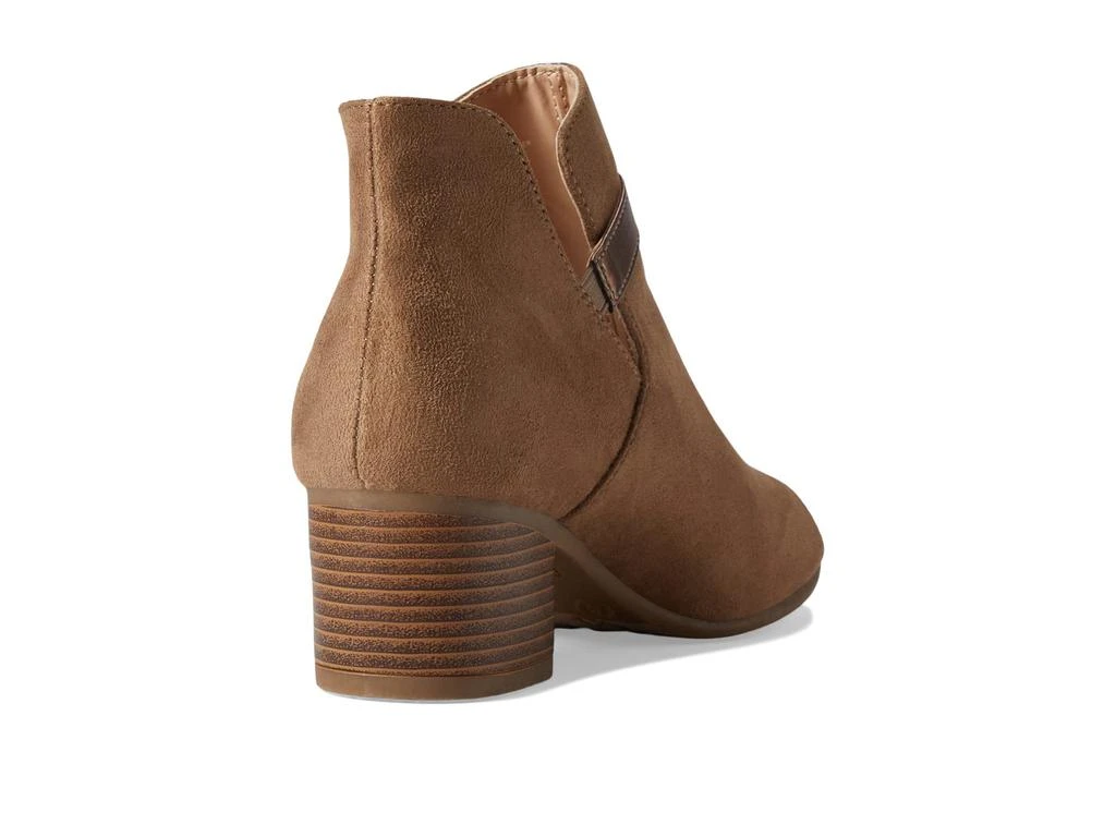 商品Kenneth Cole|Layla Logo (Little Kid/Big Kid),价格¥263,第5张图片详细描述