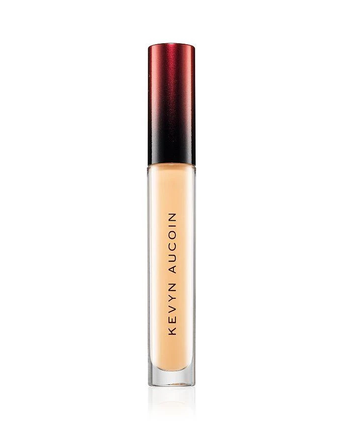 商品Kevyn Aucoin|Etherealist Super Natural Concealer,价格¥234,第1张图片