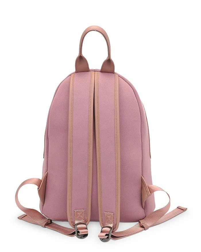 Carpe Diem Backpack 商品