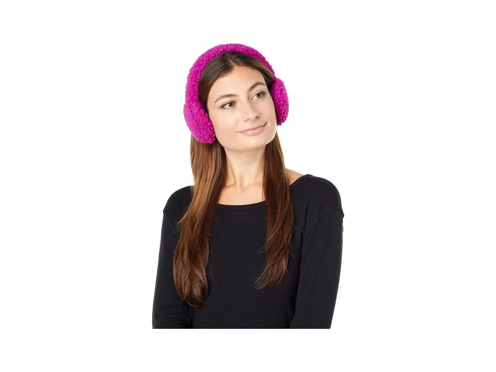 商品UGG|Sherpa Earmuff,价格¥228,第1张图片