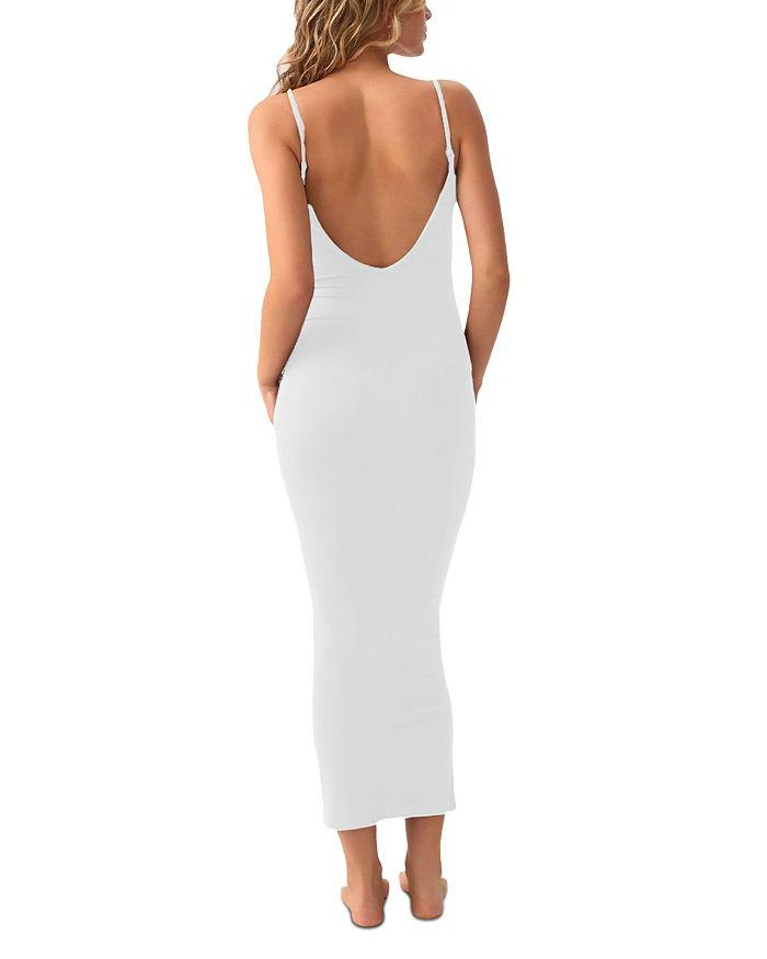 商品PQ Swim|Maxi Slip Dress,价格¥440,第2张图片详细描述