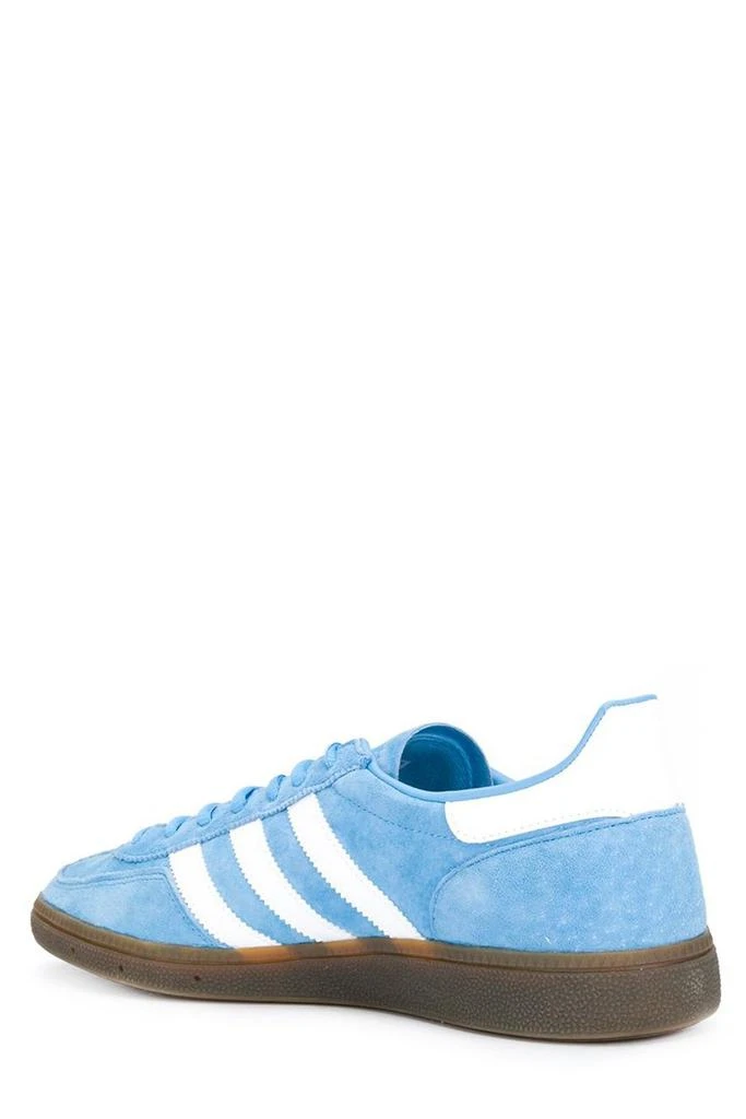 商品Adidas|Adidas Originals Handball Spezial Low-Top Sneakers,价格¥705,第3张图片详细描述