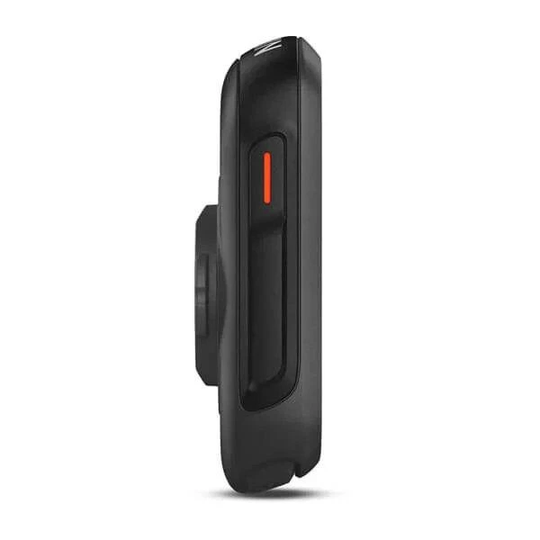 商品Garmin|Garmin - Edge 130 Plus Bundle,价格¥1885,第2张图片详细描述