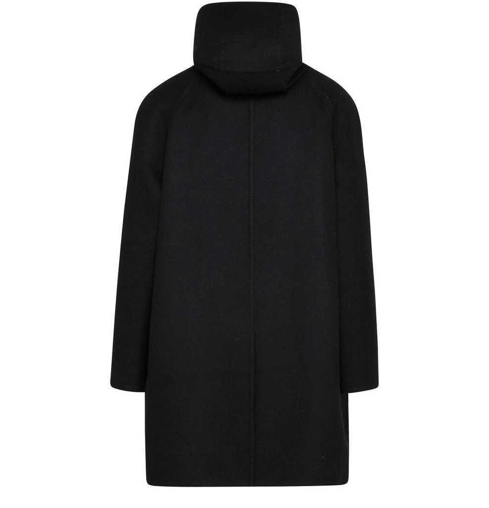 商品Givenchy|大衣,价格¥13000,第3张图片详细描述