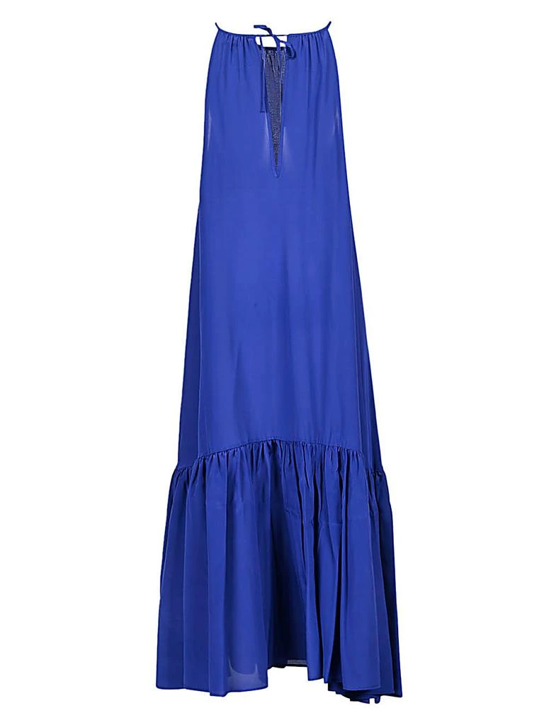 商品LAVI|LAVI Dresses Blue,价格¥1797,第2张图片详细描述