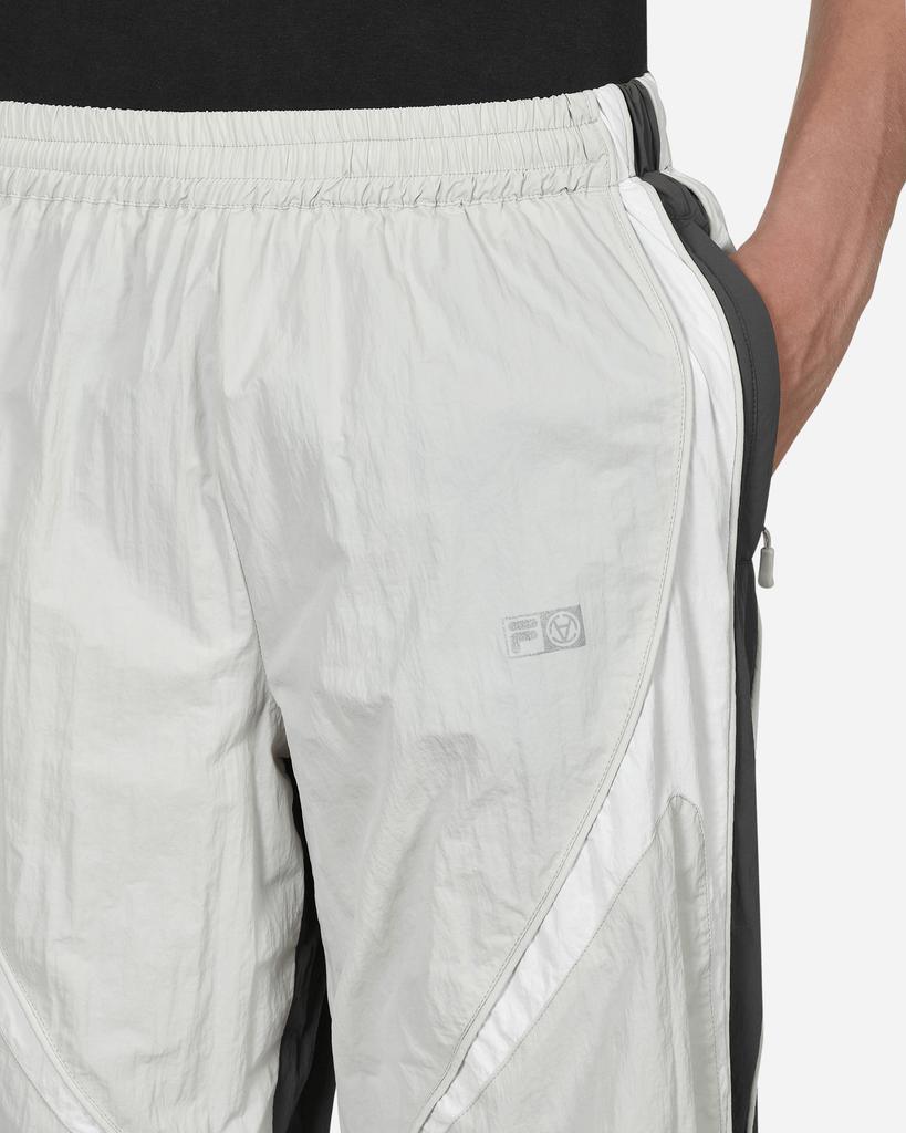 Slam Jam灰色休闲裤|FILA Redefined Track Pants Grey 100% 尼龙价格