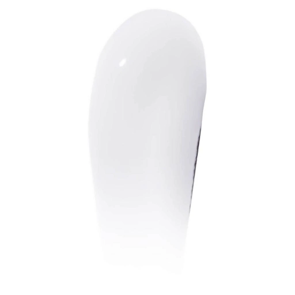 商品COSRX|COSRX Advanced Snail 92 All in One Cream 100ml,价格¥117,第2张图片详细描述