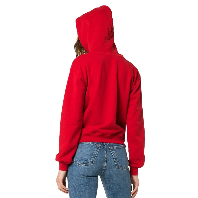 Moschino 莫斯奇诺 女士卫衣 EV1704-0527-2115 商品