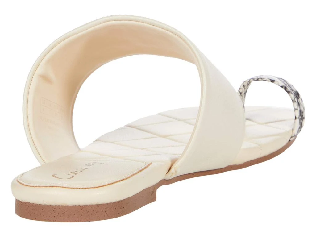 商品Sam Edelman|Astrid,价格¥140,第5张图片详细描述