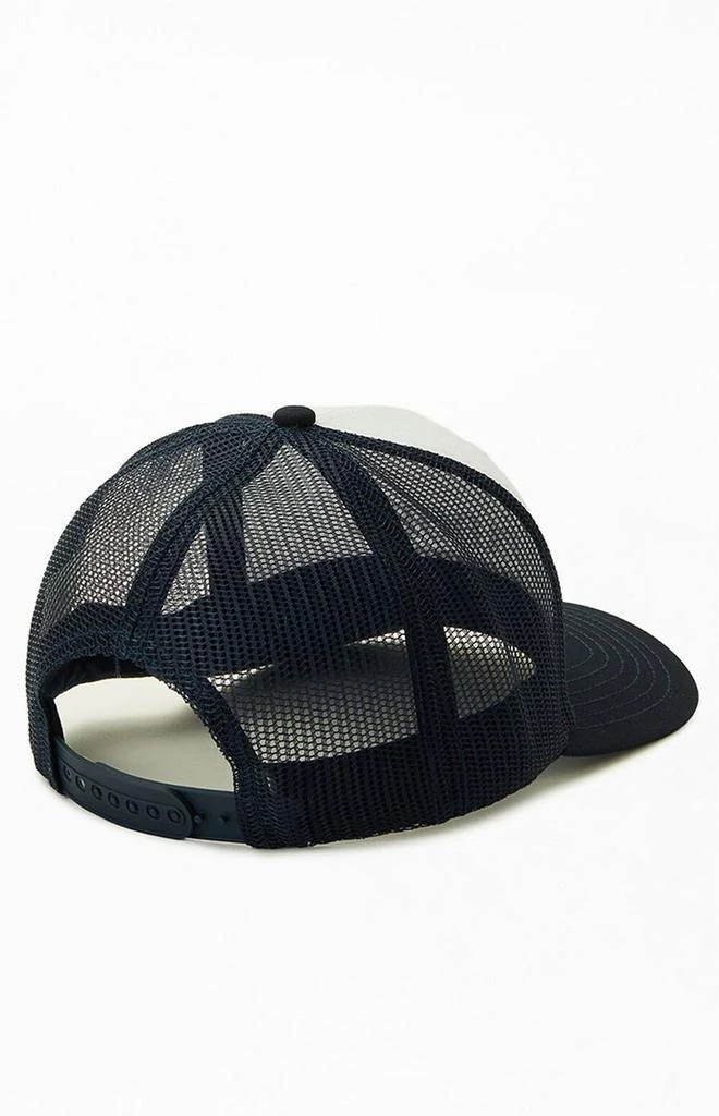 商品PacSun|J'Adore Surfers Trucker Hat,价格¥181,第2张图片详细描述