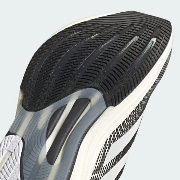 Supernova Rise 2 Running Shoes 商品