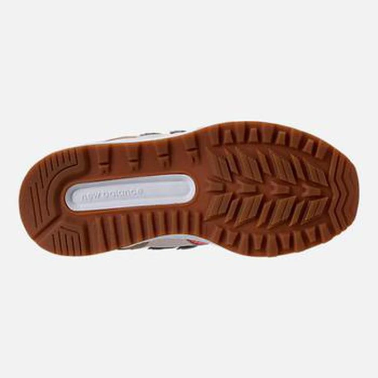 Girls' Little Kids' New Balance 574 Sport Casual Shoes 商品