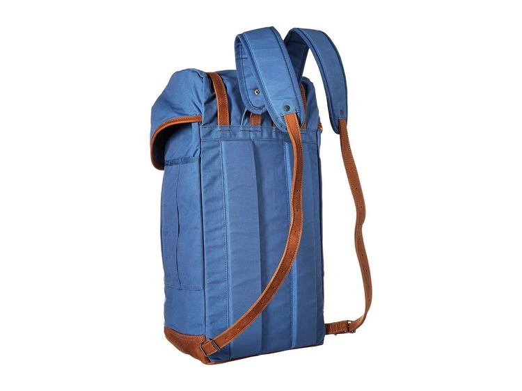 商品Fjällräven|Rucksack No. 21 Large,价格¥1798,第2张图片详细描述