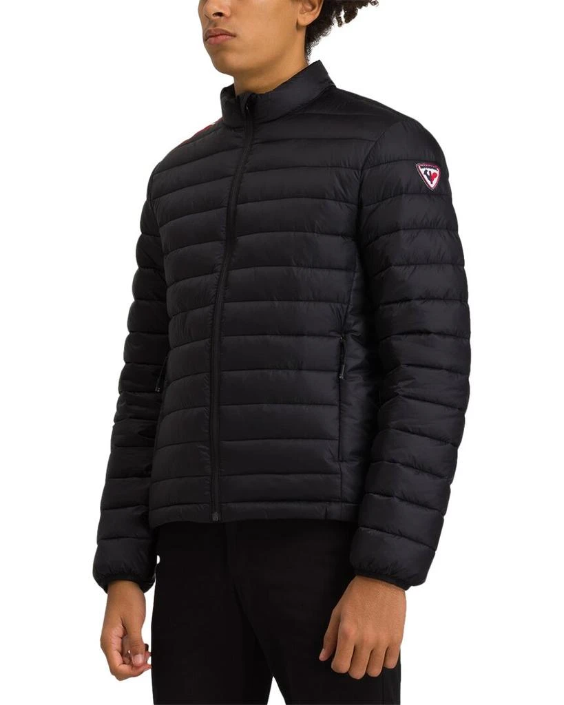 商品Rossignol|Rossignol Rossi Jacket,价格¥734,第3张图片详细描述