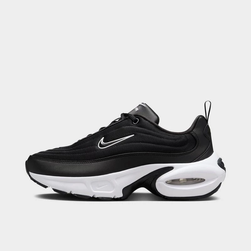商品NIKE|Women's Nike Air Max Portal Casual Shoes,价格¥820,第1张图片