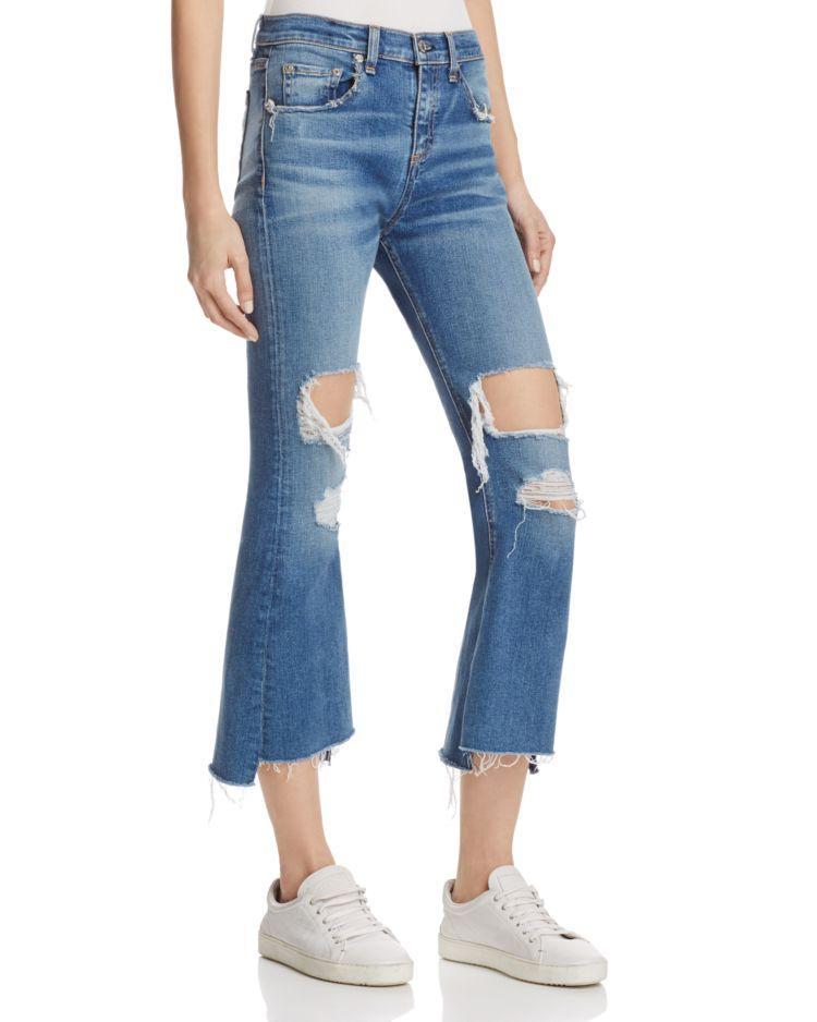 recommend product preview image