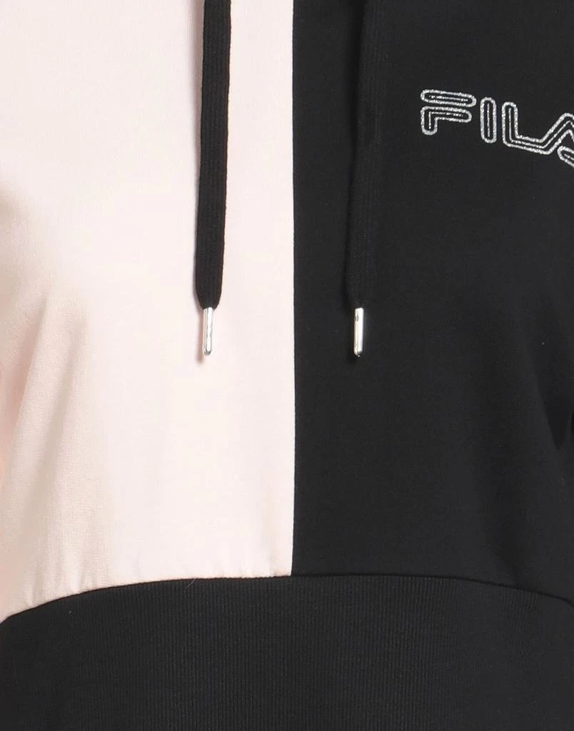 商品Fila|Sweatshirt,价格¥273,第4张图片详细描述