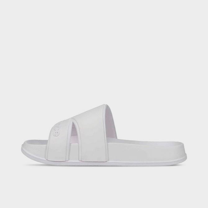 ★2022SS★NEW BALANCE★NB Cushioning Slide New Balance Cushioning Slides 'All Black' SD1501BB3
