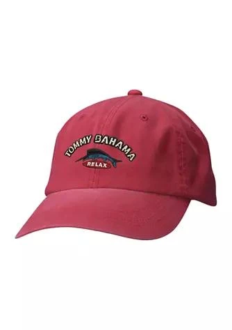 商品SCALA|Tommy Bahama Washed Marlin Hat,价格¥315,第1张图片