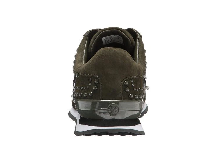 商品Tory Burch|Scarlett Runner Sneaker,价格¥1039,第5张图片详细描述