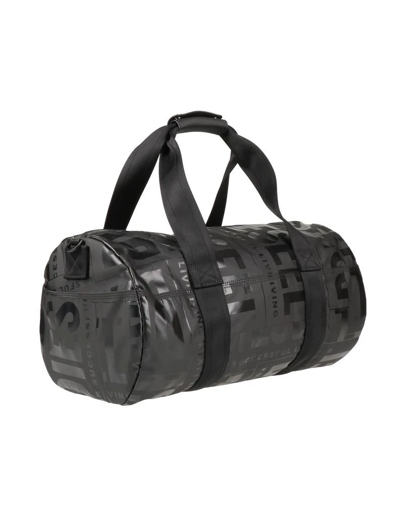 商品Diesel|Travel & duffel bag,价格¥556,第2张图片详细描述