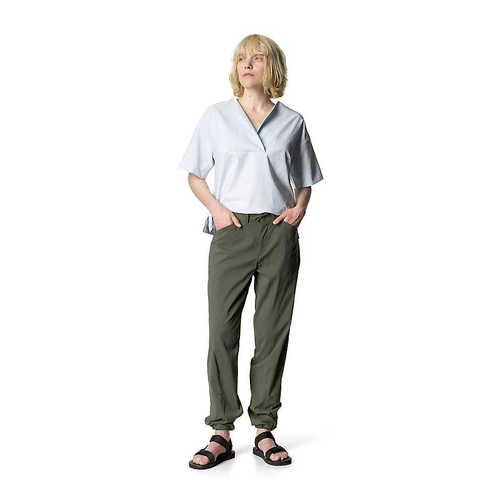 商品Houdini|Houdini Women's Wadi Pant,价格¥610,第3张图片详细描述